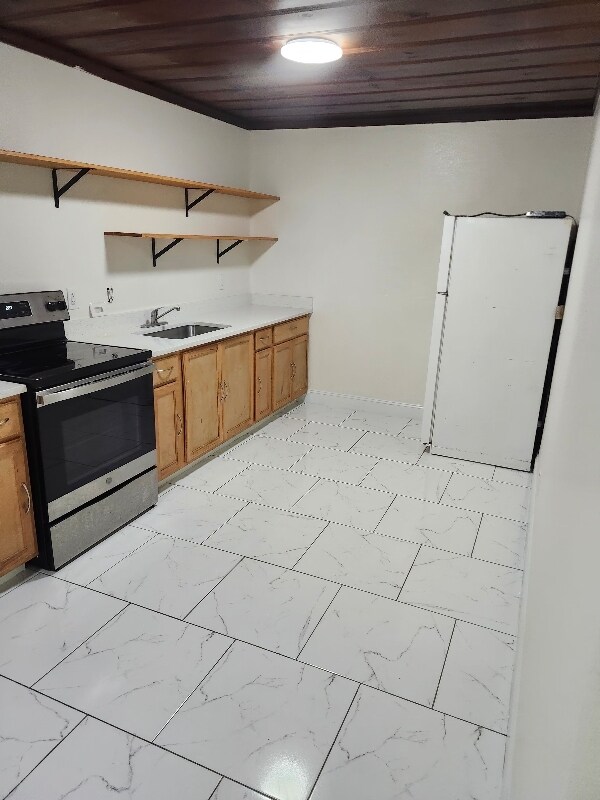 1335 E Bay St in Bartow, FL - Building Photo - Building Photo