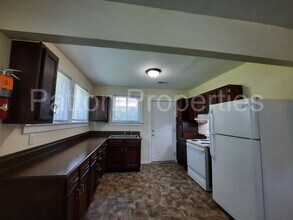 902 Pine St in Columbia, SC - Building Photo - Building Photo