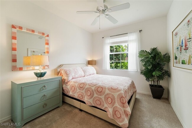 2875 Cypress Trace Cir