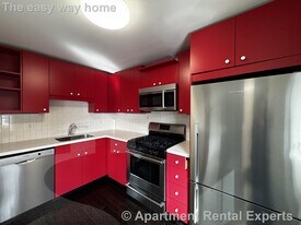 3 Jefferson St, Unit #2 in Cambridge, MA - Building Photo