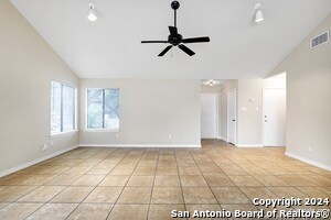 9503 Elm Glen in San Antonio, TX - Building Photo - Building Photo