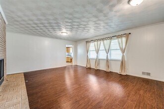 307 N Parvin St in Prosper, TX - Building Photo - Building Photo