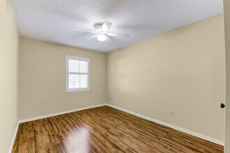14436 Misty Meadow Ln in Houston, TX - Building Photo - Building Photo