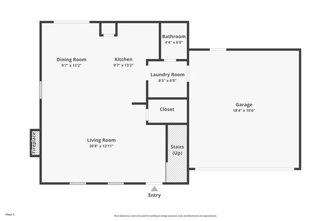4807 Brookside Ln in Myrtle Beach, SC - Building Photo - Building Photo