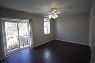 201 Whetstone Mls in Killingly, CT - Building Photo - Building Photo