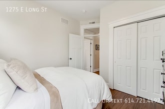 1275 E Long St in Columbus, OH - Building Photo - Building Photo