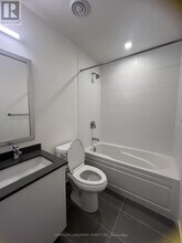 3260 Sheppard Ave E in Toronto, ON - Building Photo - Building Photo