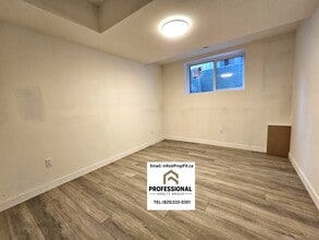 10961 74 Av NW in Edmonton, AB - Building Photo - Building Photo