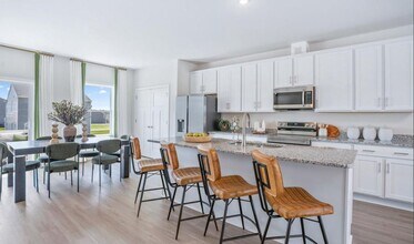 34 Sumter Ave in Ranson, WV - Building Photo - Building Photo