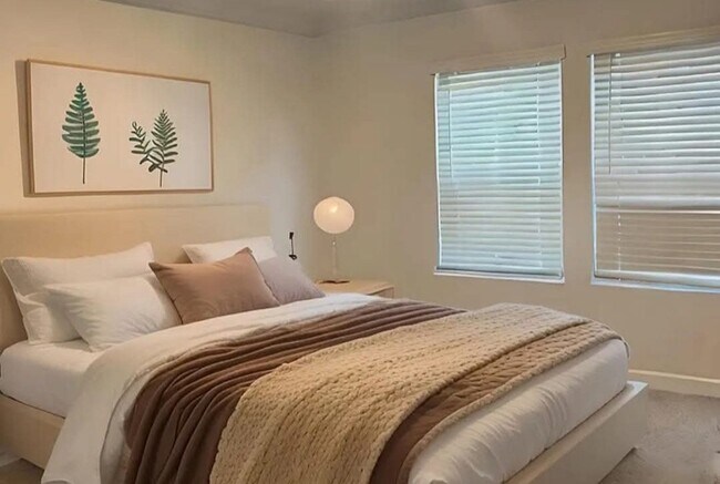 9314 Clarke Cv in Converse, TX - Building Photo - Building Photo