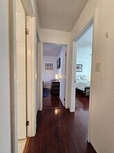 240 Canaveral Beach Blvd in Cape Canaveral, FL - Building Photo - Building Photo