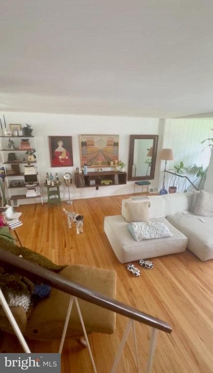 3744 Lankenau Rd in Philadelphia, PA - Building Photo - Building Photo