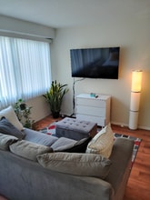 5500 Friendship Blvd in Chevy Chase, MD - Foto de edificio - Building Photo