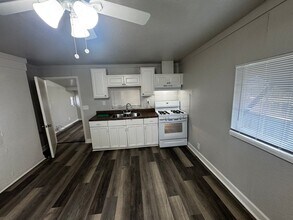 13371 Le Grand Rd in Le Grand, CA - Building Photo - Building Photo