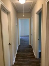 6102 E Fayetteville Dr-Unit -6100 in Riverdale, GA - Building Photo - Building Photo