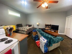 1702 James St in Bellingham, WA - Building Photo - Building Photo