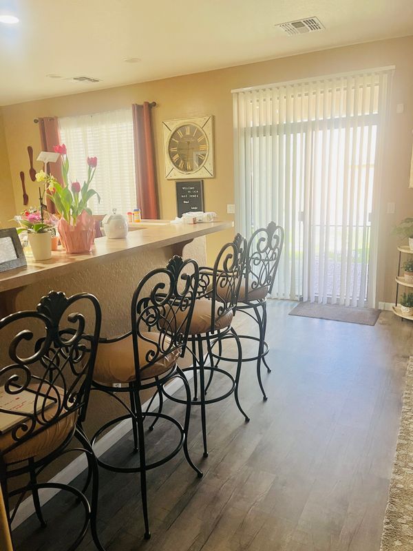 6518 S 71st Dr in Laveen, AZ - Foto de edificio - Building Photo