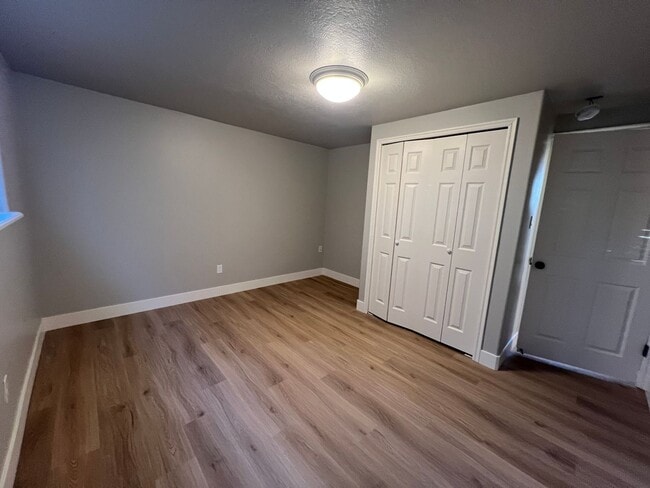 property at 313 S 200 W