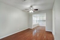 11903 Hillbrook Dr photo'