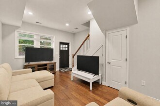 1177 3rd St NE in Washington, DC - Building Photo - Building Photo