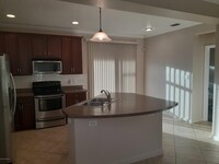 734 Dryden Cir in Cocoa, FL - Building Photo - Building Photo