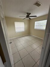 102 Lullwater St in Deltona, FL - Building Photo - Building Photo