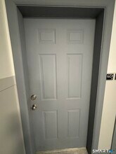 213 Golden Hill St in Bridgeport, CT - Building Photo - Building Photo