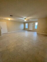 4609 Hank Dr in Killeen, TX - Building Photo - Building Photo
