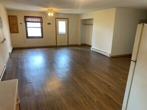 1504 Oakridge Rd SW in Pillager, MN - Building Photo - Building Photo