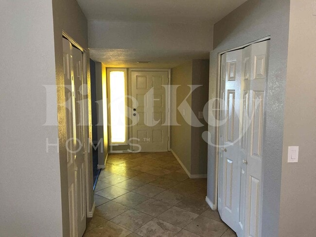 4841 W Paradise Ln in Glendale, AZ - Foto de edificio - Building Photo