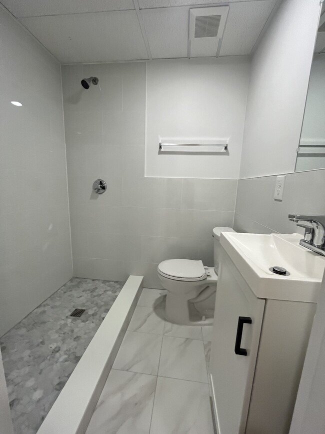505 Beacon St in Boston, MA - Building Photo - Building Photo