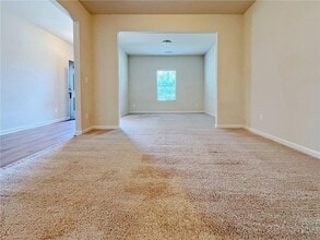 279 Darling Ln in Pendergrass, GA - Foto de edificio - Building Photo