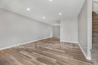 2637 US-11W in Bristol, TN - Building Photo - Building Photo