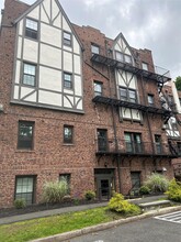 1 Haven Ct in Nyack, NY - Building Photo - Building Photo