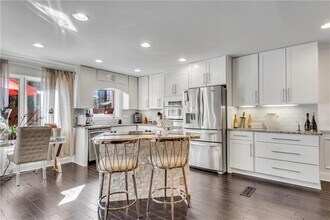 54 Basswood Cir NE in Atlanta, GA - Building Photo - Building Photo