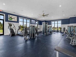 2798 Brie Hammock Bnd in St. Cloud, FL - Building Photo - Building Photo