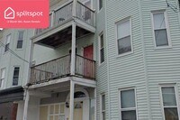 2 Montfern Ave photo'