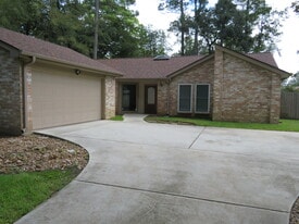 15034 Forest Lodge Dr