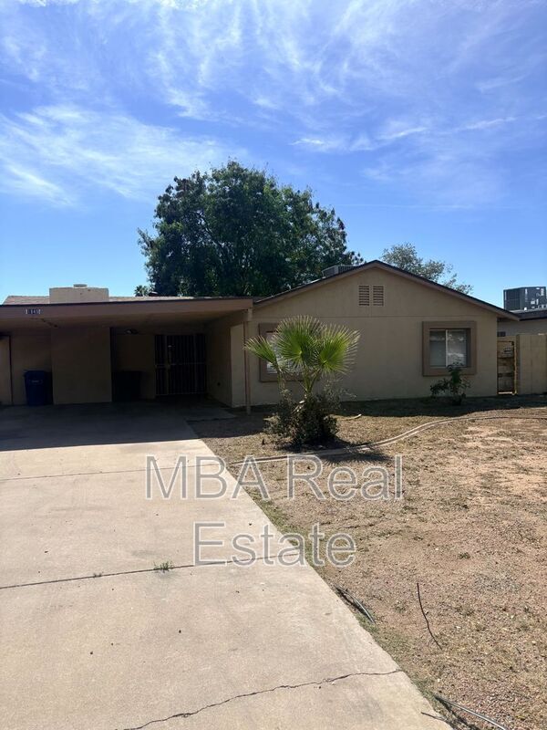 property at 1849 E 8th Ave