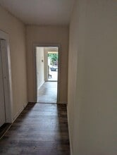 1031 Fort Hill St in Macon, GA - Building Photo - Building Photo