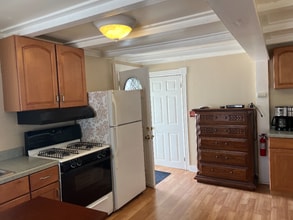 401 New Jersey Ave in Point Pleasant Beach, NJ - Building Photo - Building Photo