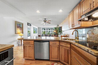 800 SE 20th Ave in Deerfield Beach, FL - Building Photo - Building Photo