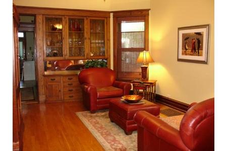 3721 N Greenview Ave in Chicago, IL - Building Photo - Building Photo