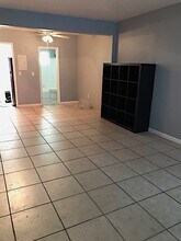 835 Meridian Ave in Miami Beach, FL - Building Photo - Building Photo