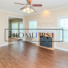 3682 Polo Club Blvd in Lexington, KY - Building Photo - Building Photo