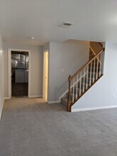 3985 Pearlberry Ct in Woodbridge, VA - Foto de edificio - Building Photo