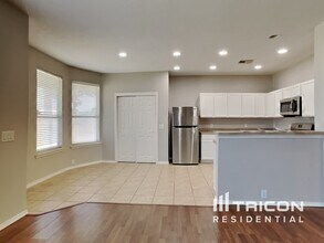 26106 Ripley Hills Dr in Richmond, TX - Building Photo - Building Photo