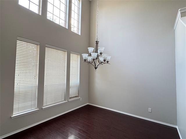 9512 Crooked Cat Dr in McKinney, TX - Building Photo - Building Photo
