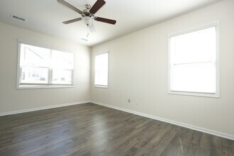 3805 Yorkshire Pl in Lake Norman of Catawba, NC - Building Photo - Building Photo