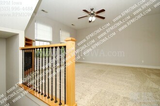 3600 SE Glenstone Dr in Grimes, IA - Building Photo - Building Photo